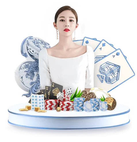 Ưu đãi chào mừng cá cược thể thao